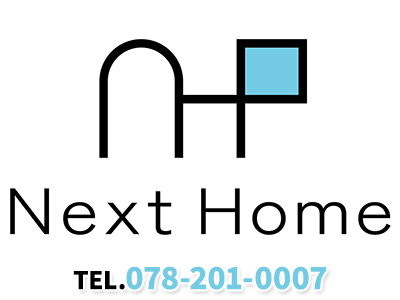 NextHome株式会社 | 損をしないシリーズ 空き家復活ドットコム