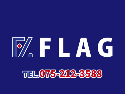 FLAG株式会社 | 空き家復活なら | 空き家復活ドットコム